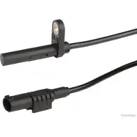 HERTH+BUSS ELPARTS Elparts Sensor, Raddrehzahl 70660241