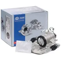 Hella Bremssattel 8AN 355 784-791