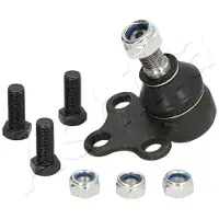 Japanparts Traggelenk Vorne oben für OPEL Vivaro A Kastenwagen (X83) BJ-116