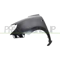 PRASCO Kotflügel sz0393014 vorne links für Suzuki