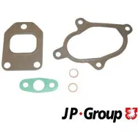 JP GROUP Montagesatz, Lader JP 1117751910