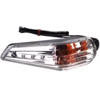 Vicma 9985 Blinker