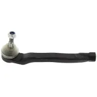 MAPCO Spurstangenkopf 49148