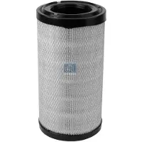 DT Spare Parts Luftfilter 4.64362