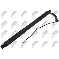 NTY AE-BM-114 Gasfeder Heckklappendämpfer für BMW 3 Touring (F31)