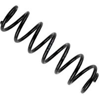 BILSTEIN Fahrwerksfeder - B3 Serienersatz (Federn) 36-292882