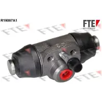FTE Radbremszylinder 9210128