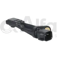 Alfa e-Parts Sensor, Raddrehzahl AF02014