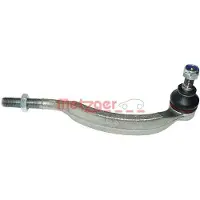 METZGER Spurstangenkopf KIT + 54032302