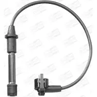 Champion Zündleitungssatz [Hersteller-Nr. CLS049] für Ford
