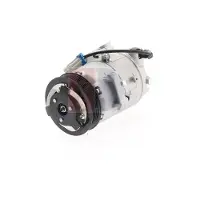 AKS Dasis Kompressor, Klimaanlage 852602N