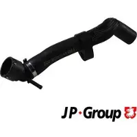 JP GROUP Kühlerschlauch JP 1114316300