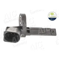 AIC ABS Sensor Raddrehzahl für AUDI A4 Avant (8K5, B8) 57056