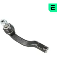 OPTIMAL Spurstangenkopf Spurstange für OPEL Vivaro C Kastenwagen (K0) Vorne Links Außen G1-1584