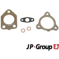 JP GROUP Montagesatz, Lader JP 3617751210