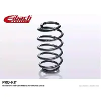 EIBACH Fahrwerksfeder Einzelfeder Pro-Kit F7705001
