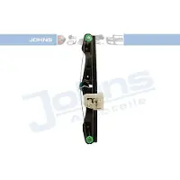 Johns Fensterheber [Hersteller-Nr. 201045-21] für BMW
