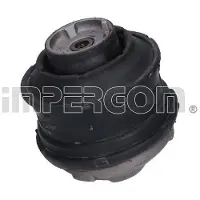 ORIGINAL IMPERIUM Lagerung, Motor 35762