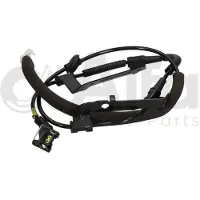 Alfa e-Parts Sensor, Raddrehzahl AF00890