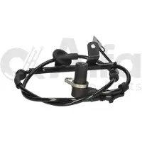 Alfa e-Parts Sensor, Raddrehzahl AF03291