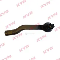 KYB Spurstangenkopf KTR1273