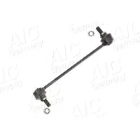 AIC Koppelstange Stabilisator für OPEL Corsa C Schrägheck (X01) Vorne 52244