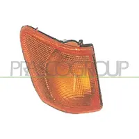 PRASCO Blinkleuchte FD0464003
