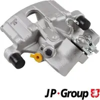 JP GROUP Bremssattel [Hersteller-Nr. 4862001580] für Daihatsu, Toyota