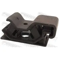 FEBEST Szm-014