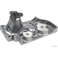 HERTH+BUSS JAKOPARTS Wasserpumpe J1510300