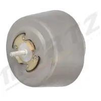 MERTZ Lagerung, Motor M-S4584