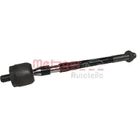 METZGER Axialgelenk, Spurstange 51019308