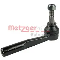 METZGER Spurstangenkopf KIT + 54002902