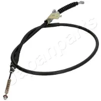 Japanparts Seilzug, Feststellbremse BC-152R