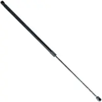 Einparts Motorhaubendämpfer VW,AUDI EP9103GS GS0265,3B0823359A,3B0823359B Haubendämpfer,Gasfeder, Motorhaube 3B0823239A,3B0823359,4B0823359A
