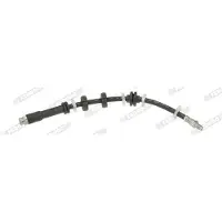 FERODO Bremsschlauch FHY2109