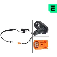 OPTIMAL Sensor, Raddrehzahl 06-S405