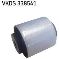 Skf Lagerung Lenker VKDS 338541 für BMW 5er