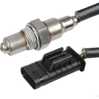 HERTH+BUSS ELPARTS Elparts Lambdasonde 70685111
