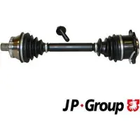 JP GROUP Antriebswelle JP 1143100780