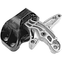 MAPCO 36603 Motorlager Lagerung Motor für RENAULT Megane IV Grandtour (K9A/M/N)
