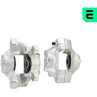 OPTIMAL Bremssattel BC-1140R