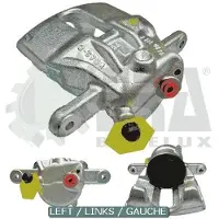 ERA Benelux Bremssattel BC63309
