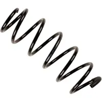 BILSTEIN Fahrwerksfeder - B3 OE Replacement 37-148058