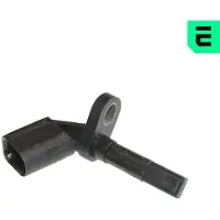 OPTIMAL ABS Sensor Raddrehzahl für VW Phaeton (3D1, 3D2, 3D3, 3D4, 3D6, 3D7, 3D8, 3D9) 06-S156
