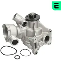 OPTIMAL Wasserpumpe AQ-1359