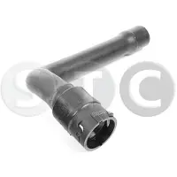 STC Kühlerschlauch Wasserschlauch für VW PASSAT Variant (3B6) T409327