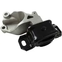 MAPCO Lagerung, Motor 36351