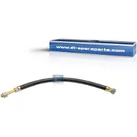 DT Spare Parts Bremsschlauch 5.70254