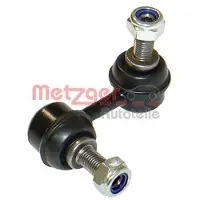 METZGER Stange/Strebe, Stabilisator KIT + 53024111